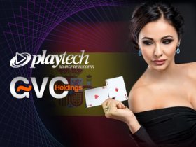 playtech-teams-up-with-gvc-to-expand-live-roulette-catalog-for-spanish-market
