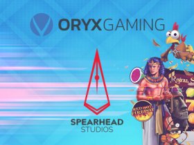 spearhead-studios-features-its-catalogue-via-oryx-gaming
