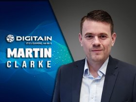 digitain-names-martin-clarke-as-director-of-products-management