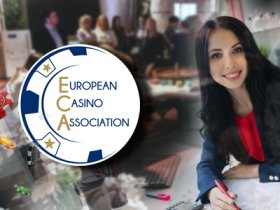 european-casino-association-names-new-secretary-general