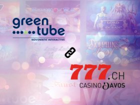 greentube-extends-its-reach-in-switzerland-via-casino777-ch