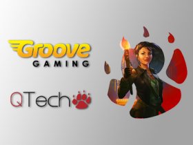 groove-gaming-ehances-presence-in-asia-via-qtech-games