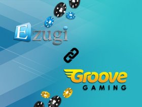 groove-gaming-sign-live-casino-deal-with-ezugi