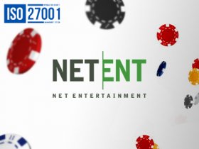 netent-enters-swiss-market-via-iso-27001-certification