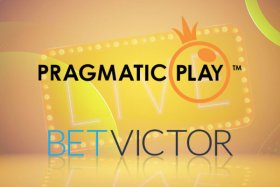 pragmatic-play-delivers-live-casino-portfolio-via-betvictor