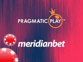 pragmatic-play-sign-distribution-agreement-with-meridianbet