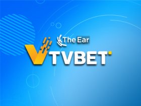 tvbet-partners-with-the-ear-platform-to-extend-its-global-reachh