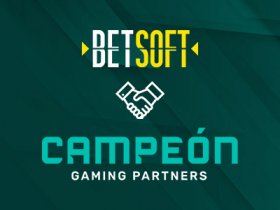 Betsoft-Disclosed-Agreement-with-Campeon-Gaming