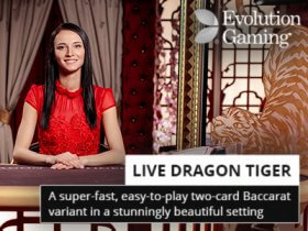 Evolution_Delivers_Three_New_Games_to_Power_its_First_Person_Range_Suite