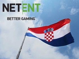 NetEnt-Enters-Croatian-Gaming-Market-via-Three-Brands