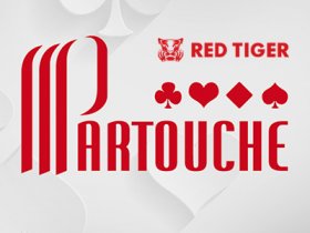 Red-Tiger-Signs-Cooperation-Agreement-with-Group-Partouche