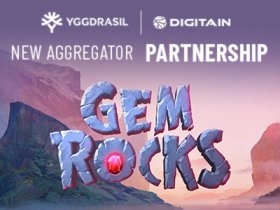 Yggdrasil-Secures-Deal-with-Digitain-to-Expand-its-Global-Reach