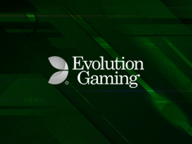 evolution-unleashes-three-titles-to-power-its-first-person-range