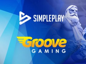 groovegaming-adds-simplyplay-content-to-its-portfolio