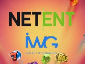 netent-signs-ip-agreement-with-iwg