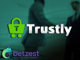 online-casino-and-sportsbook-provider-betzest-signs-deal-with-trustly