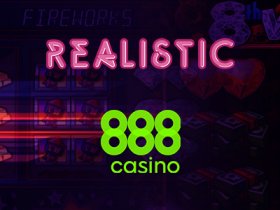realistic-games-signs-distribution-agreement-via-888-casino