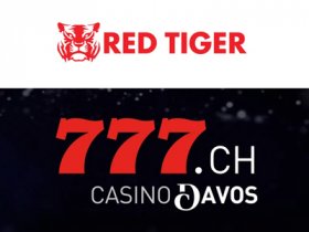 777.ch-casino-enters-cooperation-agreement-with-red-tiger