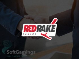 Red-Rake-Gaming-Enters-Deal-with-SoftGamings