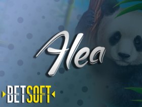 betsoft-agrees-new-cooperation-with-live-casino-brand-alea