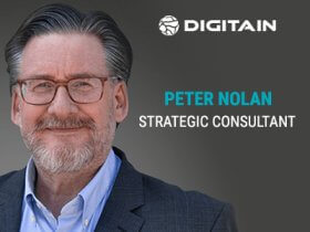digitain-has-new-strategic-consultant-peter-nolan