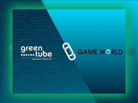 greentube-clinches-agreement-with-romanian-game-world-provider