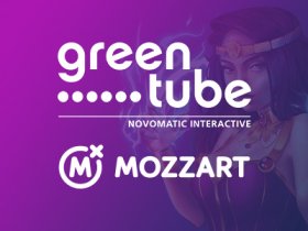 greentube-pens-agreement-with-mozzartbet-to-expand-its-romanian-presence