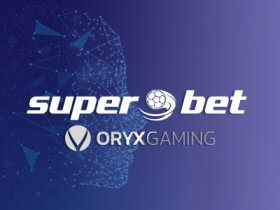 oryx-gaming-available-in-romania-via-superbet