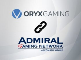 oryx-gaming-signs-agreement-with-admiral-in-croatia