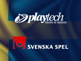 playtech-introduces-its-products-in-sweden-via-svenska-spel-sport