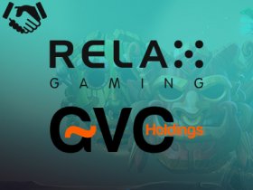 relax-gaming-partners-with-gvc-holdings