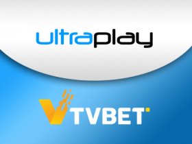 tvbet-partners-up-with-ultraplay-to-supply-players-with-accessible-end-solutions