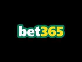 Bet365-Rolls-Out-Bingo-Dive-Promotion