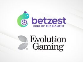 Betzest-Strikes-Deal-with-Evolution-Gaming-Live-Casino