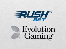 Evolution-Gaming-Powers-its-Rust-Street-Deal-by-Adding-New-Titles