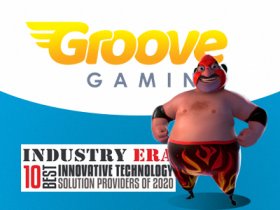 GrooveGaming-Selected-Among-10-Best-Tech-Solution-Suppliers-of-2020 (1)