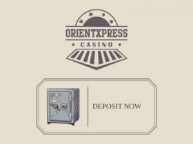 OrientXpress-Casino-Award-Patrons-with-Bonus-Spins-Upon-Deposit