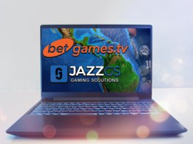 bet-games-tv-expands-its-latam-presenc-with-jazz-gaming-solutions