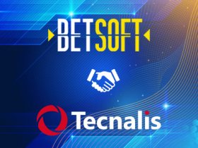 betsoft-enriches-its-presence-in-latam-and-spain-via-tecnalis-deal