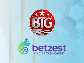 betzest-reaches-agreement-with-premium-brand-big-time-gaming