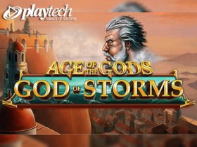 playtech-introduces-all-the-new-live-comunity-slot-age-of-the-gods-god-of-storm