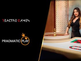 pragmatic-play-introduces-live-casino-suite-via-reactive-games