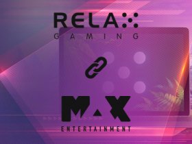 relax-gaming-joins-forces-with-max-entertainment