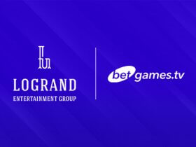 betgames-tv-ready-for-further-exposure-in-latam-via-logrand-group