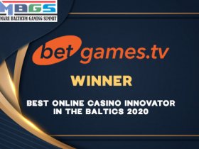 betgames-tv-receives-award-at-baltic-gaming-summit