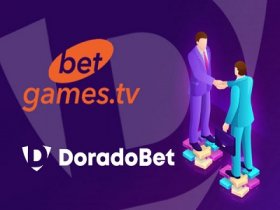 betgamestv-reaches-deal-with-doradobet-for-expansion-purposes