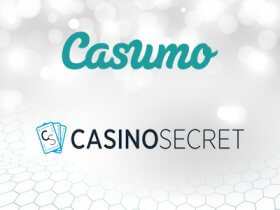 casumo-finalizes-acquisition-of-casinosecre