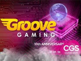 groovegaming-ready-for-caribbean-gaming-show