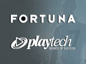 playtech-extends-deal-with-fortuna-cz