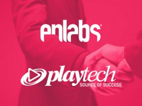 playtech-signs-with-enlabs-to-deliver-poker-titles